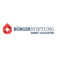 Bürgerstiftung Sankt Augustin - Hilfe für die Menschen in unserer Region